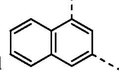 Figure imgf000466_0011