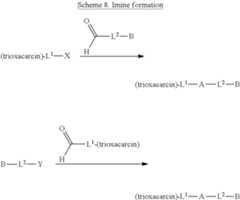 Figure US09775915-20171003-C00122