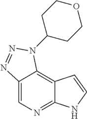 Figure US08461328-20130611-C00618