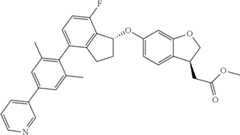 Figure US08642585-20140204-C00232