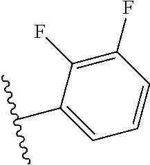 Figure US08957080-20150217-C00039
