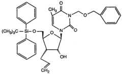 Figure imgf000045_0002