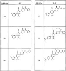 Figure BSA00000525011200301