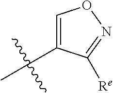 Figure US09296737-20160329-C00398