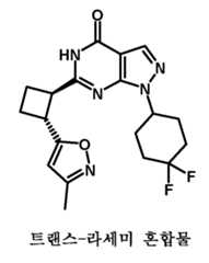 Figure 112013003750924-pct00074