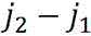 Figure 152603DEST_PATH_IMAGE031