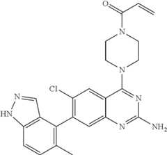 Figure US10829458-20201110-C00282