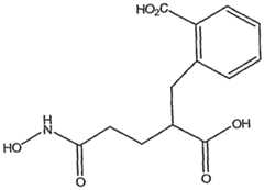 Figure imgf000110_0001