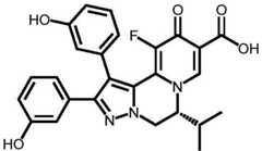 Figure BDA0003141290410002362