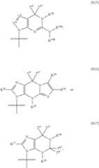 Figure US09271996-20160301-C00104