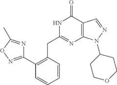 Figure US09102679-20150811-C00651