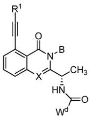 Figure imgf000065_0001