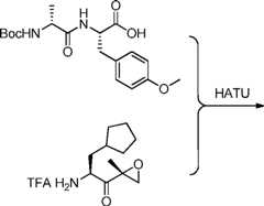 Figure AU2014240122B2_D0209