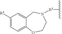 Figure US12048749-20240730-C00146