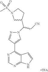 Figure US10639310-20200505-C00721
