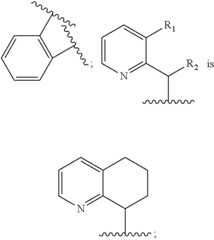 Figure US09314468-20160419-C00077