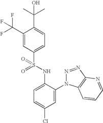 Figure US07776877-20100817-C00188