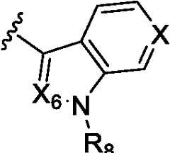 Figure AU2015277786B2_D0053