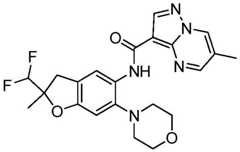 Figure BDA0001702803240003931