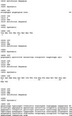 Figure imgb0028