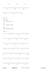 Figure 12_A0101_SEQ_0117