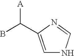 Figure US08124774-20120228-C00002