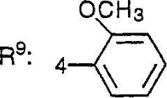 Figure A0013178701641