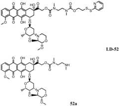 Figure BDA0001242896070000821