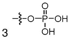 Figure imgf000241_0001