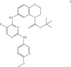 Figure US09296737-20160329-C01009