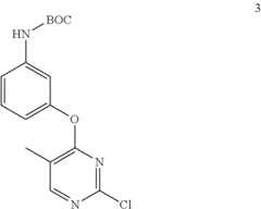 Figure US09296737-20160329-C01196