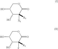 Figure US07781576-20100824-C00004