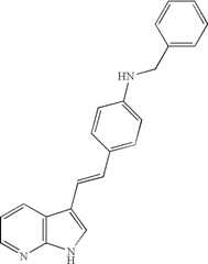 Figure US08415469-20130409-C02274