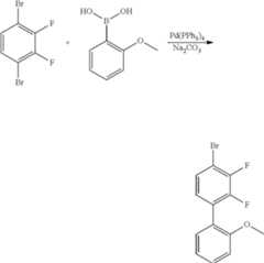 Figure US12325719-20250610-C00245