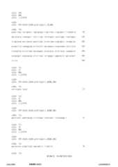 Figure 12_A0101_SEQ_0356