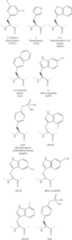 Figure US10253067-20190409-C00035