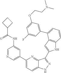 Figure US10226453-20190312-C00846