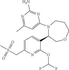 Figure US10815225-20201027-C00748