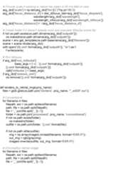 Figure imgf000039_0001