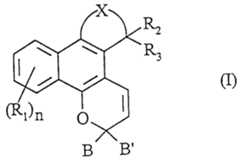 Figure imgf000005_0001