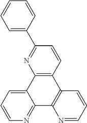 Figure US09224958-20151229-C00191