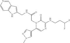 Figure US12110288-20241008-C00361