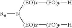 Figure US07951767-20110531-C00006