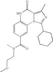 Figure US08299080-20121030-C00264