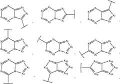 Figure G200880010623XD00741