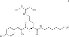 Figure US07700306-20100420-C00021