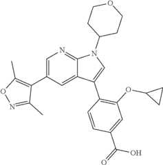 Figure US11446287-20220920-C00948