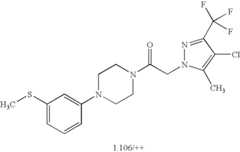 Figure US07842693-20101130-C00466