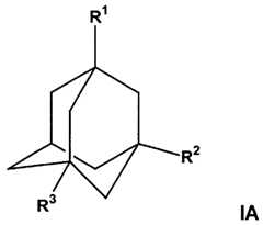 Figure imgf000088_0001