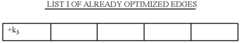 Figure US06230099-20010508-C00009